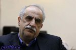 آرامش در بازار ارز حاکم شد ، دولت مصصم به اجرای بخشنامه‌های قیمت سود