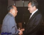 ، کره شمالی، چین نیست&quot، &quot