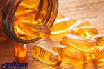 درمان استرس مزمن با مکملهای روغن ماهی