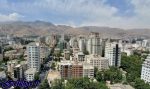 بازار مسکن در رکود تورمی به سر می‌برد